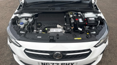 Vauxhall Corsa 1.2 Turbo Ultimate 5dr Petrol Hatchback